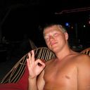 ���������� �����-���������, ���� ������� �������, 41 ���, ������������ ��� ������, ����� � ���������, c�������� ���������, ���������