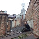 ���������� ����, ���� ������� ����������, 28 ���, ������������ ��� ������, ����� � ���������, c�������� ���������