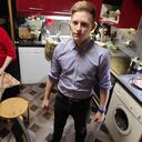 ���������� �������, ���� ����� �������, 24 ����, ������������ ��� c�������� ���������