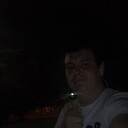 ���������� ������-��-����, ���� ������� ������, 36 ���, ������������ ��� ������, ����� � ���������, c�������� ���������