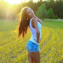 ���������� �������, ���� ������� ������, 29 ���, ������������ ��� ������, ����� � ���������, c�������� ���������