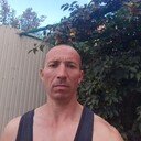 ���������� �����������, ���� ������� ������, 43 ����, ������������ ��� ������, ����� � ���������