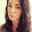  -,   , 43 ,   ,   , c 