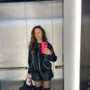 ���������� ������������, ���� ������� ����, 32 ����, ������������ ��� ������, ����� � ���������, c�������� ���������