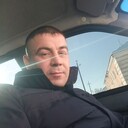 ���������� ������, ���� ������� �������, 38 ���, ������������ ��� ����� � ���������, c�������� ���������