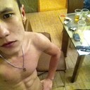  ,   Azik, 26 ,   