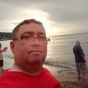  ,   , 54 ,   c 