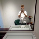 ���������� �����, ���� ������� ����������, 33 ����, ������������ ��� ����� � ���������, c�������� ���������