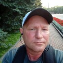 ���������� �����������, ���� ������� �����, 52 ����, ������������ ��� ������, ����� � ���������