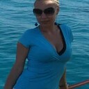 ���������� ������-��-����, ���� ������� ���������, 40 ���, ������������ ��� ������, ����� � ���������