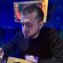 ���������� ������������, ���� ������� ����, 30 ���, ������������ ��� ������, ����� � ���������, c�������� ���������, ���������