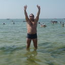 ���������� ���������, ���� ������� ����, 46 ���, ������������ ��� ������