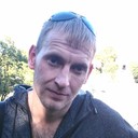 ���������� �������, ���� ������� �������, 41 ���, ������������ ��� ������, ����� � ���������, c�������� ���������