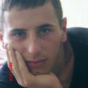 ���������� �������, ���� ������� Tel 69982295, 35 ���, ������������ 