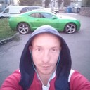 ���������� ������, ���� ������� Aleks BANDT, 35 ���, ������������ ��� ������, ����� � ���������, c�������� ���������