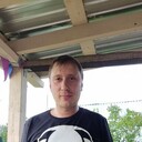 ���������� �����, ���� ������� ����, 39 ���, ������������ ��� c�������� ���������