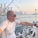 ���������� �������, ���� ������� Vlad, 35 ���, ������������ ��� ������, ����� � ���������