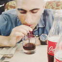 ���������� ������, ���� ������� ������, 33 ����, ������������ ��� ������, ����� � ���������, c�������� ���������