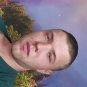 ���������� �������, ���� ������� ������, 27 ���, ������������ ��� ������, ����� � ���������