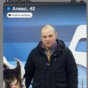 ���������� ������, ���� ������� ���������, 45 ���, ������������ ��� ������, ����� � ���������, c�������� ���������