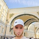  -,   , 31 ,   ,   , c 