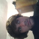 ���������� ������, ���� ������� Oool, 32 ����, ������������ ��� ������, ����� � ���������, c�������� ���������