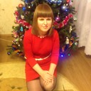  ,   , 45 ,     , c 