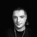  ,   , 30 ,     , c 