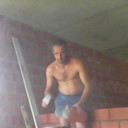  ,   Ewgen, 40 ,   ,   , c 