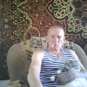  ,   , 47 ,     , c 