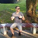  ,   , 31 ,   ,   , c , 