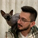 ���������� ������, ���� ������� ���, 32 ����, ������������ ��� ������, ����� � ���������