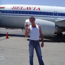 ���������� �����, ���� ������� Dimon, 40 ���, ������������ 