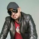  ,   Alihan, 45 ,   ,   , c 