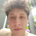 ���������� ��������, ���� ����� ������, 24 ����, ������������ ��� ������, ����� � ���������, ���������