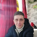  ,   , 43 ,   ,   , c 