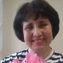 ���������� ���������, ���� ������� ������, 58 ���, ������������ ��� ������, ����� � ���������, c�������� ���������