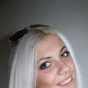  ,   , 28 ,   