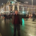 ���������� ������, ���� ������� �����, 40 ���, ������������ ��� ������, ����� � ���������, c�������� ���������