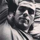 ���������� ������������, ���� ������� �������, 26 ���, ������������ ��� ������, ����� � ���������, c�������� ���������