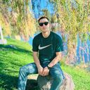  ,   Bagrat, 32 ,   ,   