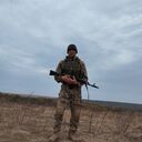 ���������� �������, ���� ������� ������, 40 ���, ������������ ��� ������, ����� � ���������