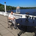 ���������� ���������, ���� ������� ������, 43 ����, ������������ ��� ������, ����� � ���������, c�������� ���������