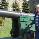 ���������� �����������, ���� ������� ��������, 60 ���, ������������ ��� ����� � ���������, c�������� ���������