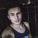 ���������� �������, ���� ������� Nicolae, 26 ���, ������������ 