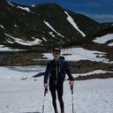 ���������� �������������-����������, ���� ������� ��������, 31 ���, ������������ 