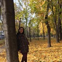 ���������� ������, ���� ������� ����, 52 ����, ������������ ��� ������, ����� � ���������, c�������� ���������