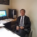  ,   Eduard, 58 ,   