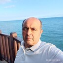 ���������� ������, ���� ������� Ersin, 48 ���, ������������ ��� ������, ����� � ���������