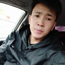 ���������� ������, ���� ������� �����, 26 ���, ������������ 